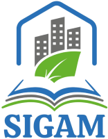 Servicios Integrales en Gestión Ambiental S.A.S.